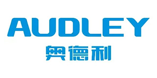 AUDLEY