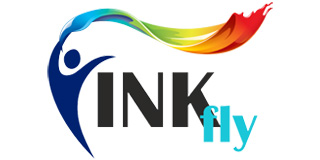 InkFly