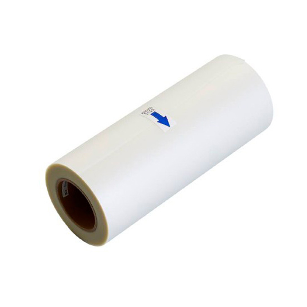 Пленка InkFly DTF 33 см