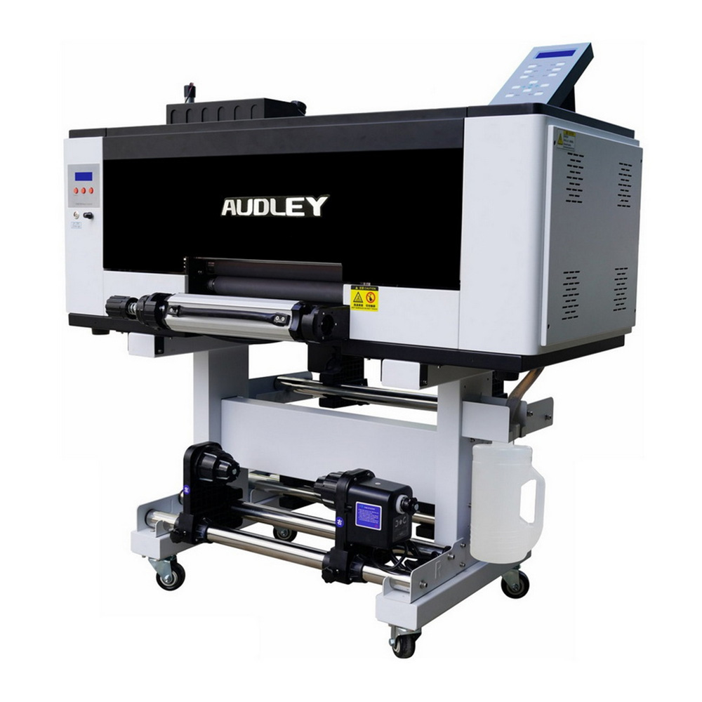Приент AUDLEY UV DTF 30см F1080*3