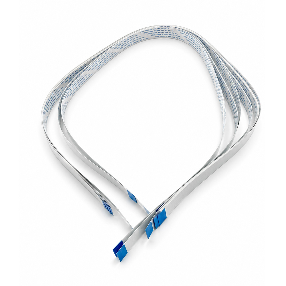 Шлейф 29 PIN для головы Xp600