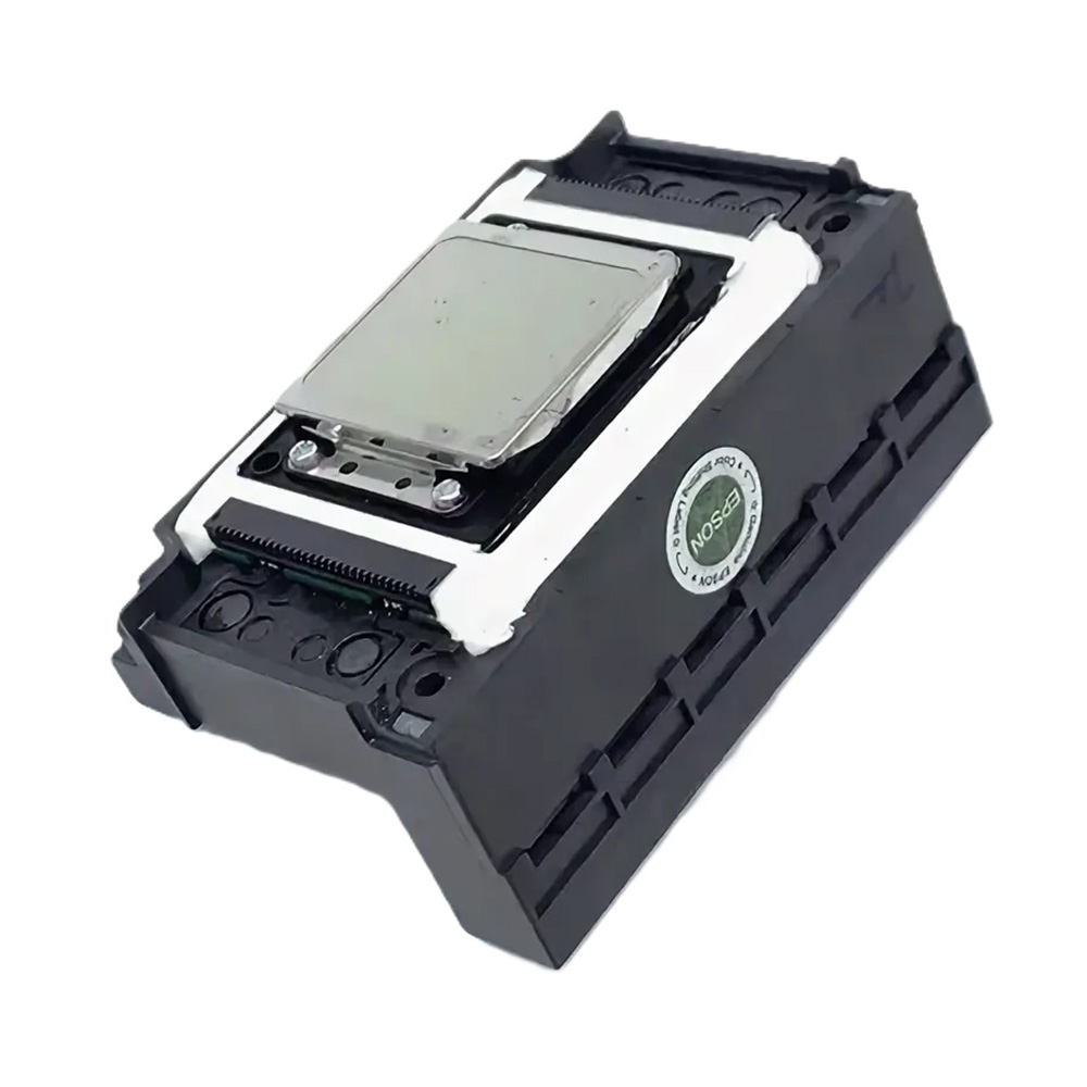 Печатающая головка EPSON F1080-A1