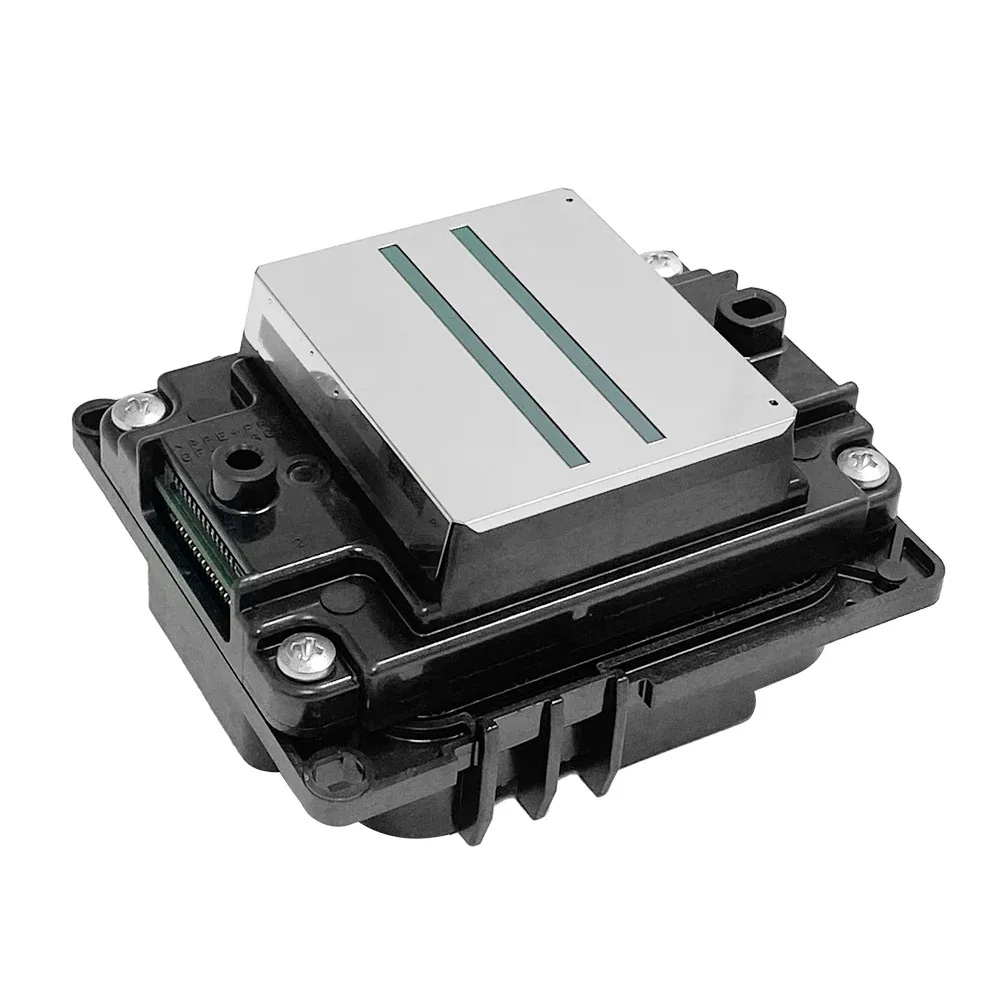 Печатающая головки EPSON i1600-U1