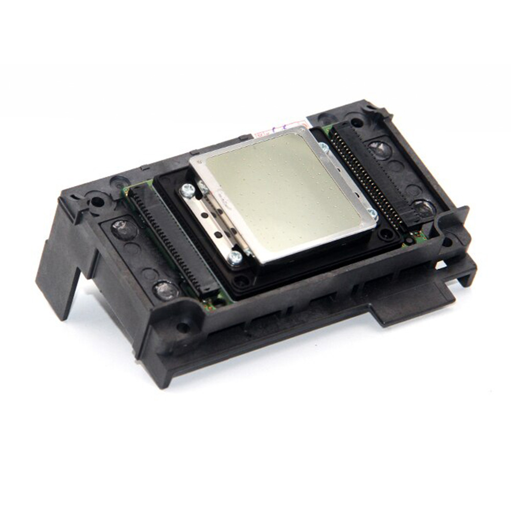 Печатающая головка EPSON XP600